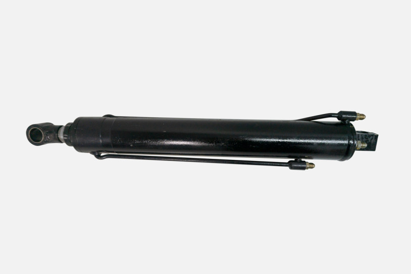 Hydraulikzylinder Hauptzylinder für Doppelscherenhebebühnen