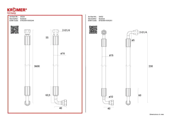 Flexi Rohrklemme Von Dsd Tools – Perfekt Für Schläuche, Bremsen & Kühlmittel Flexi Rohrklemme Von Dsd Tools – Perfekt Für Schläuche, Bremsen & Kühlmittel