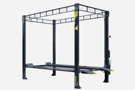 fp50 parkhebebühne ansicht 1