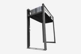 fp55 etagenlift ansicht 1