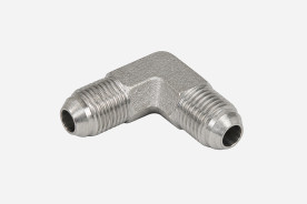 hydraulik l-stück