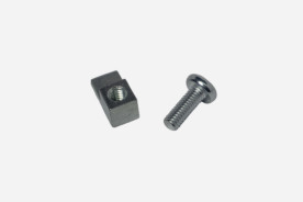 Haltewinkel - SP41N & SP60 - I191