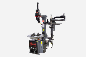 RM77 Reifenmontiermaschine ansicht 1