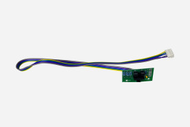 Sensor Schwungwelle W049