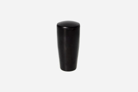 Arretierungsgriff - für die  X49 - X139