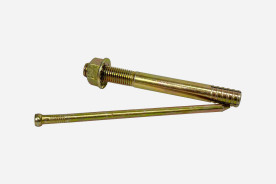 Schwerlastanker 150mm - für alle doppel Scherenhebebühnen und 4 säulen - XX178 