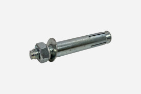 Spreizanker 98mm - für Scherenhebebühnen - X228