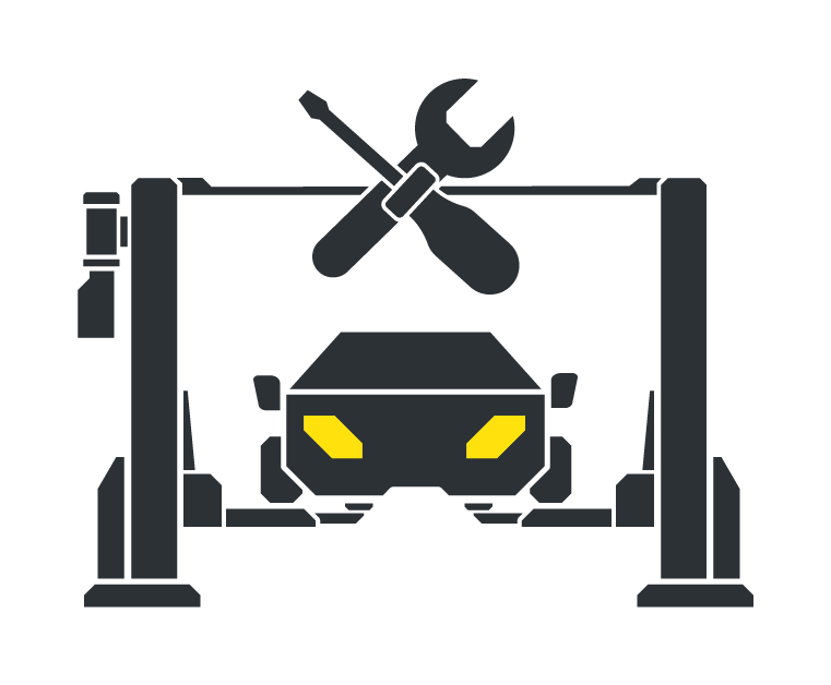barrierefreie-hebebuehne-kfz-icon