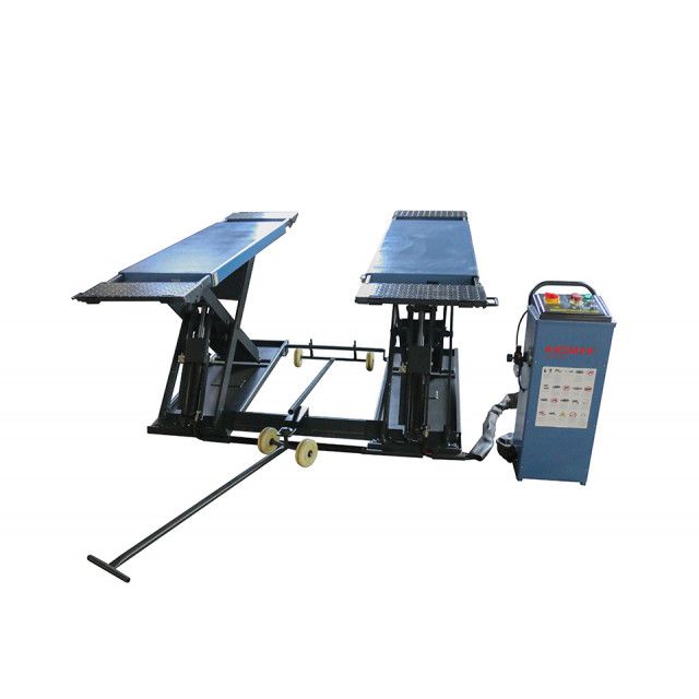 Package Image