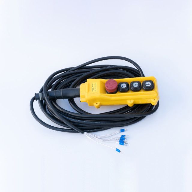 Package Image