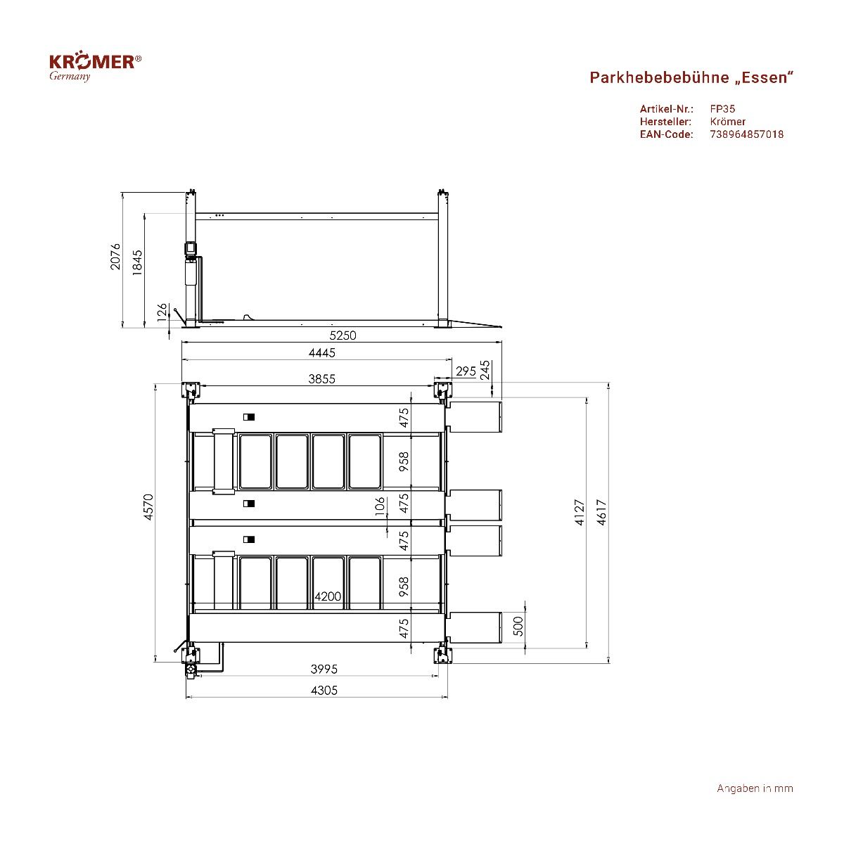Package Image
