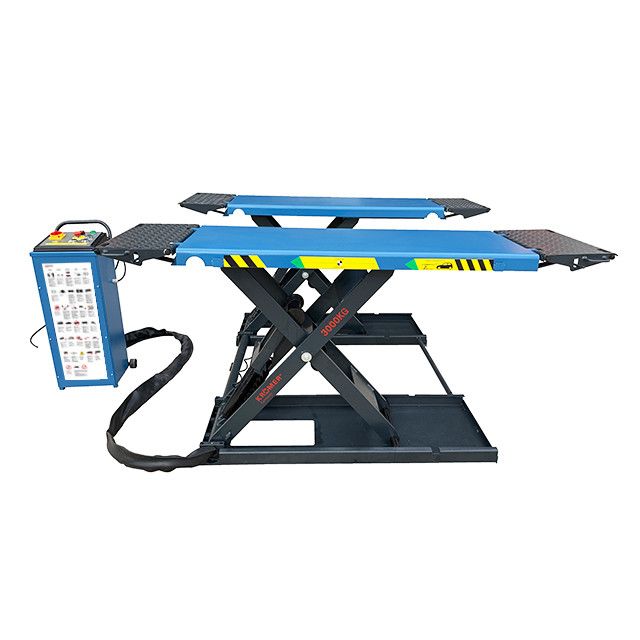 Package Image