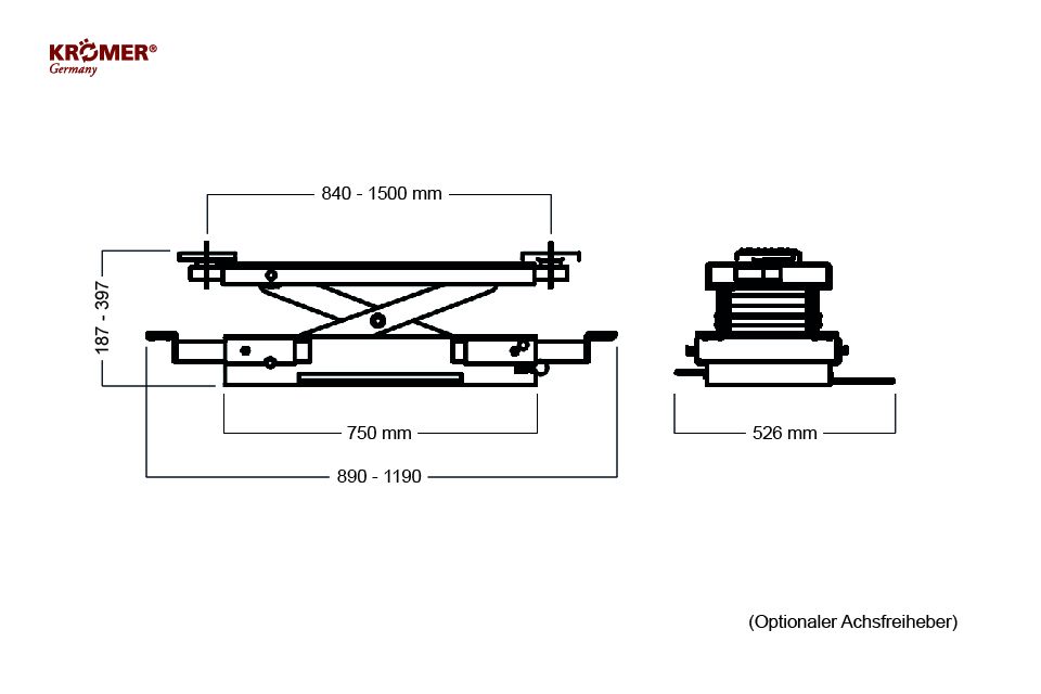 Package Image
