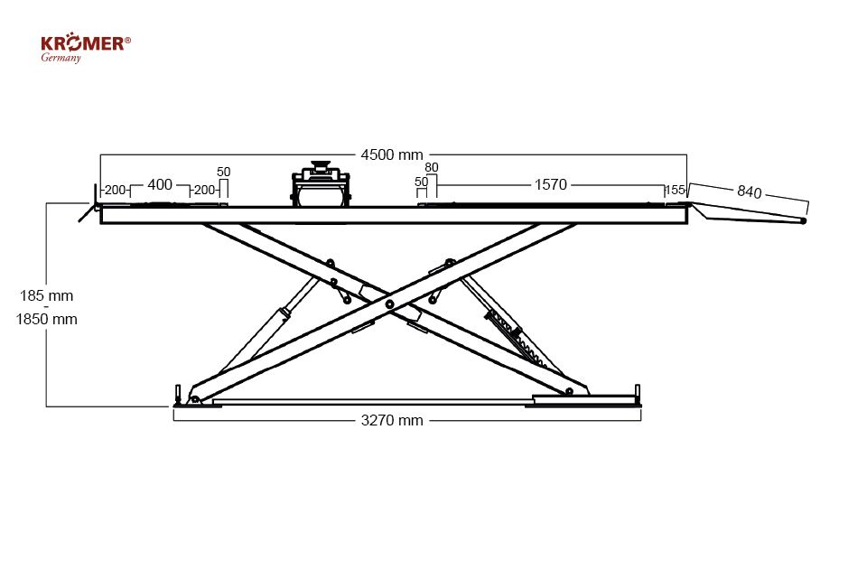 Package Image