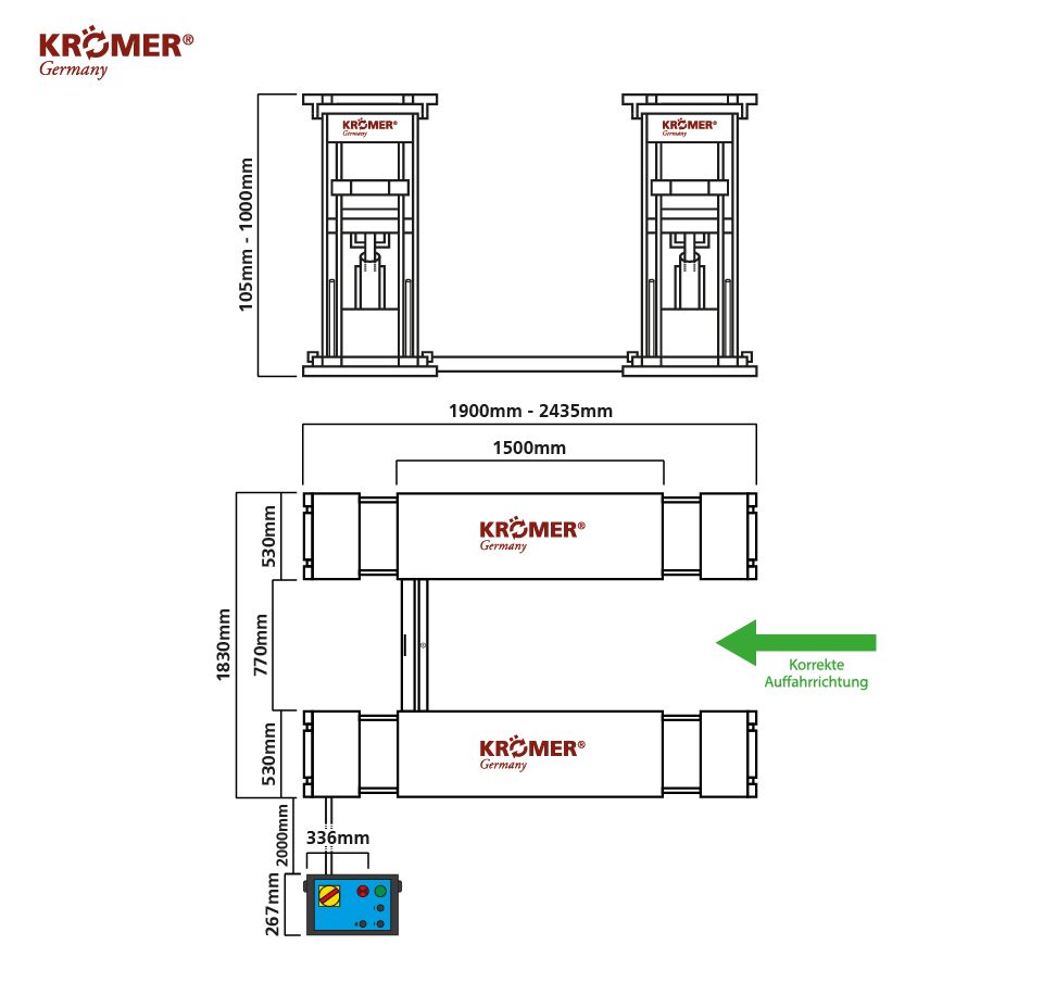 Package Image