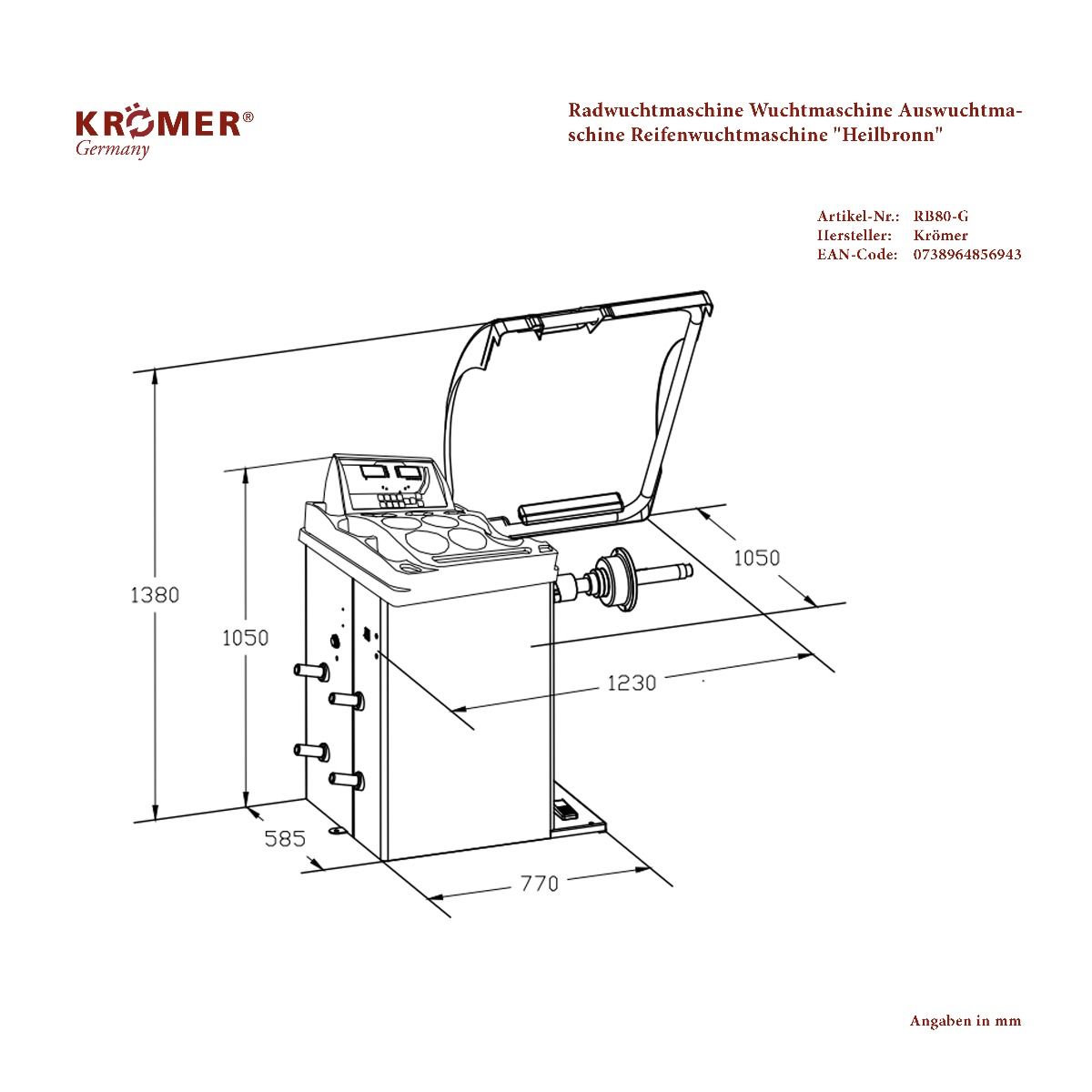 Package Image
