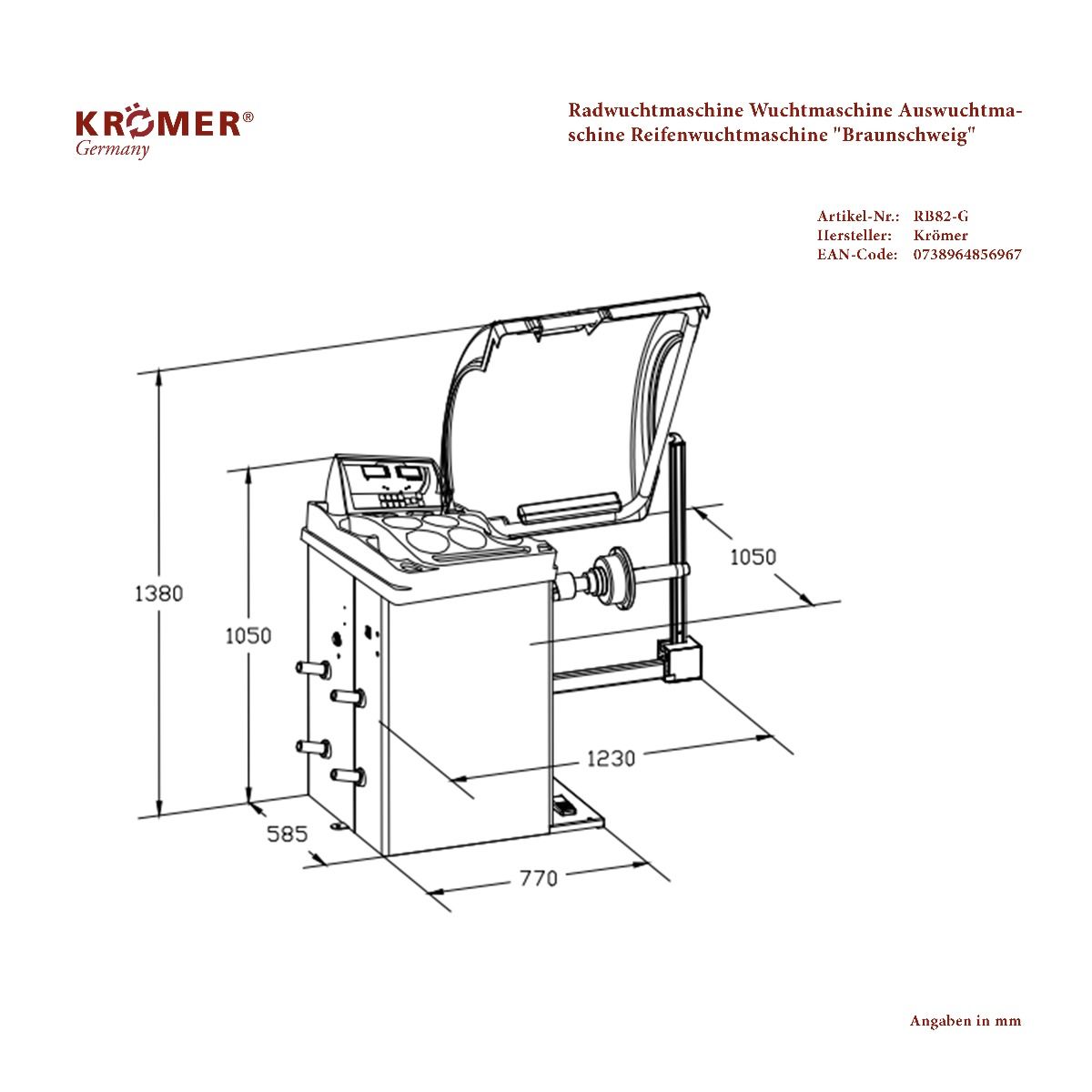 Package Image