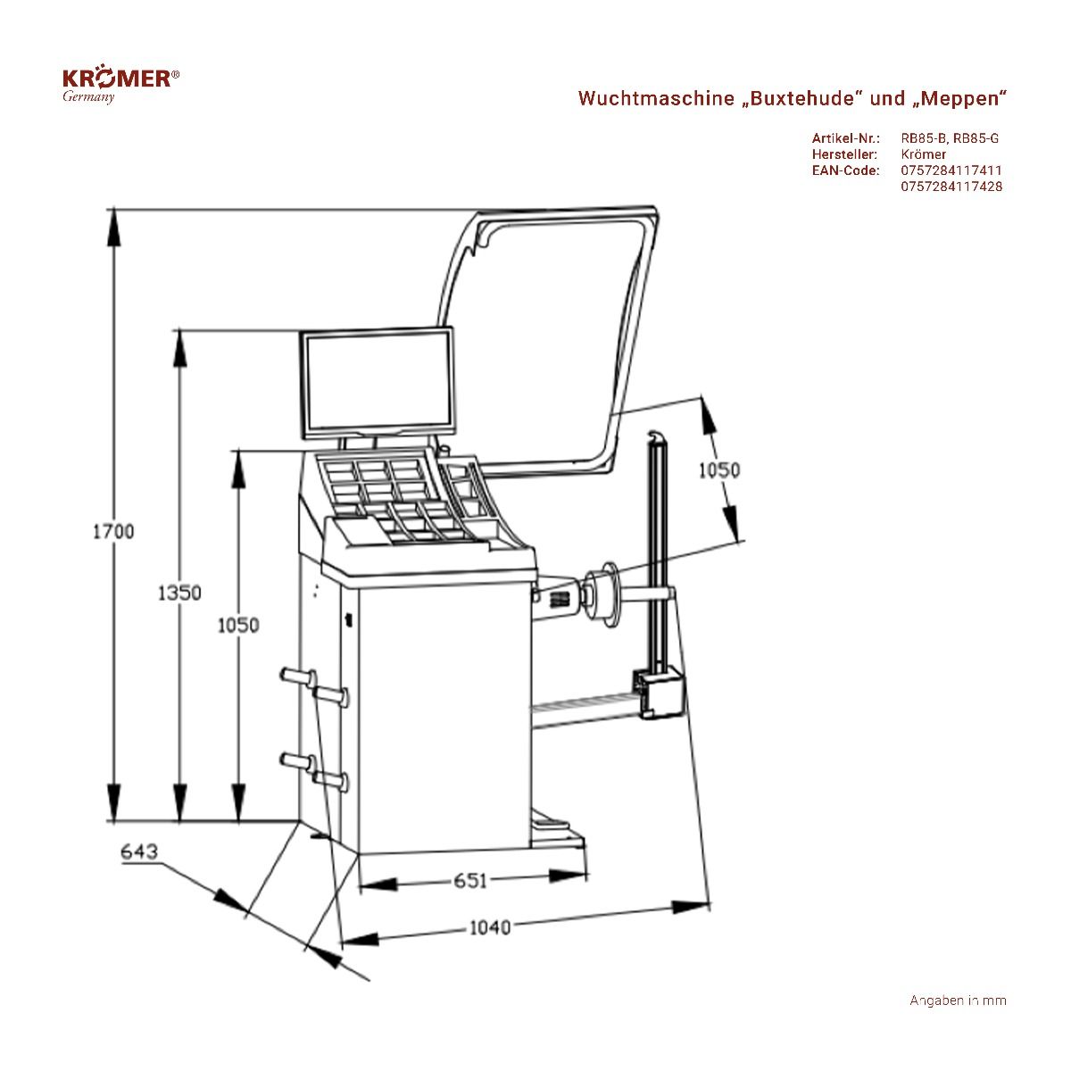 Package Image