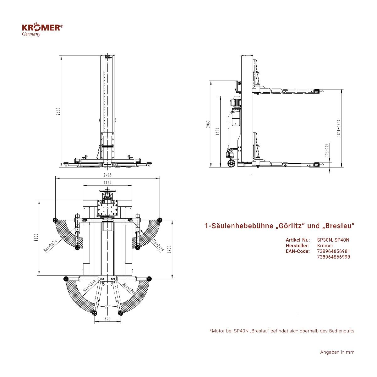 Package Image