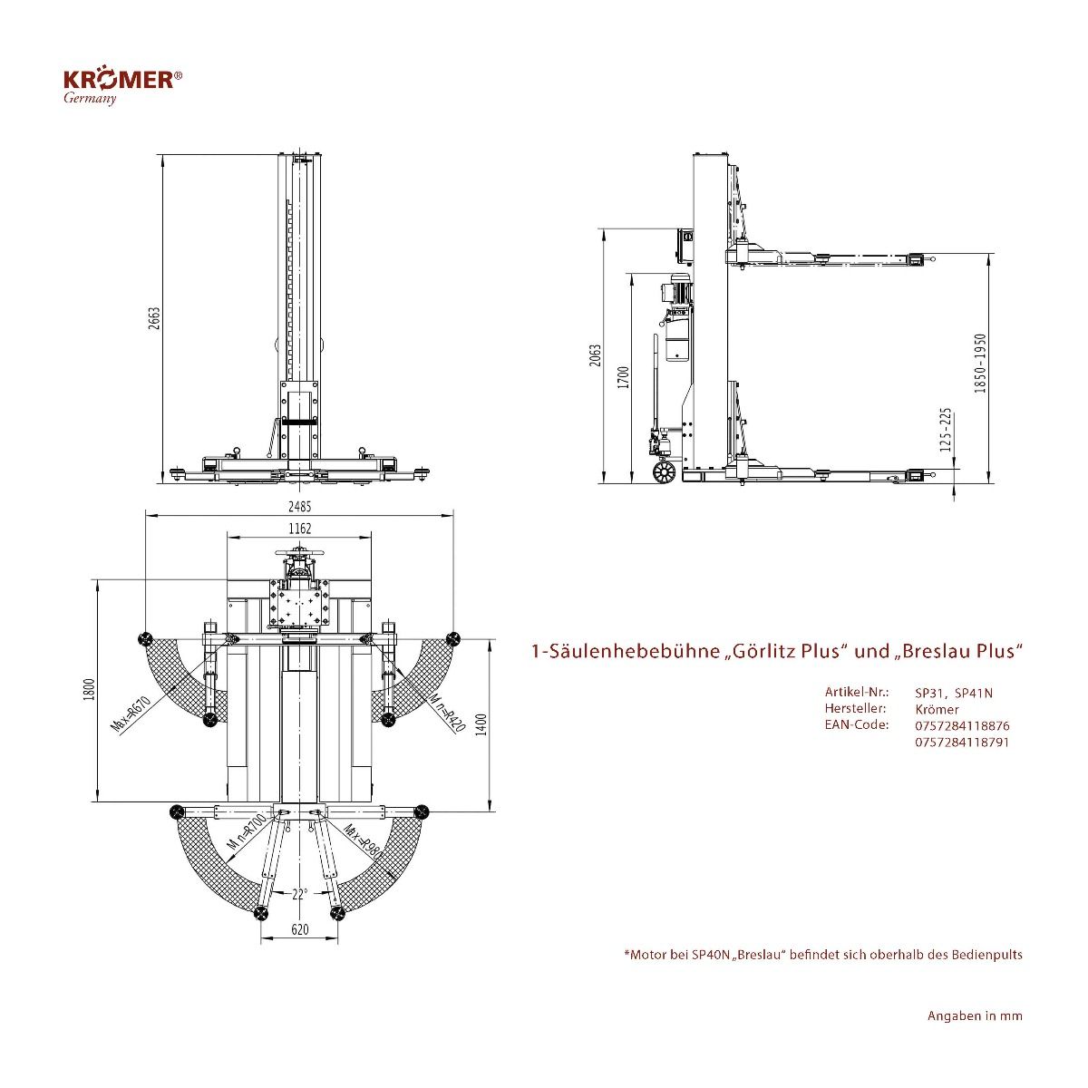 Package Image
