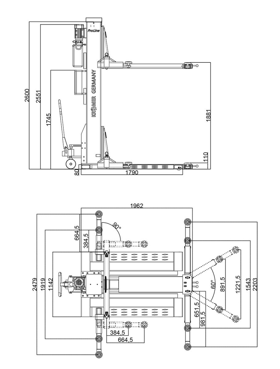 Package Image