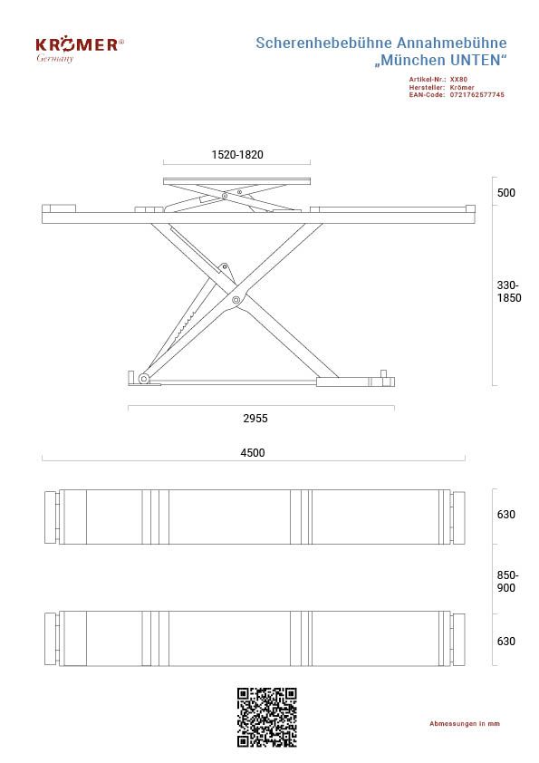 Package Image