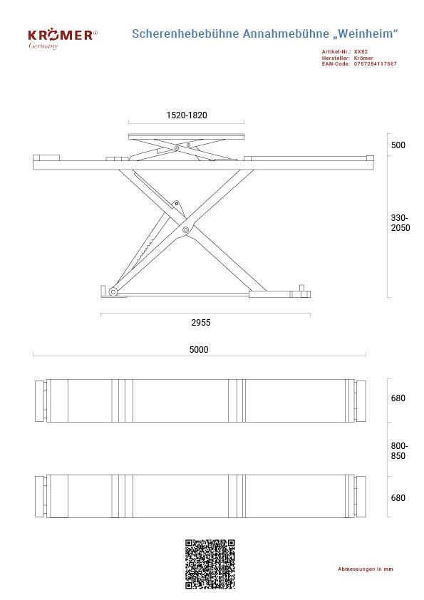 Package Image