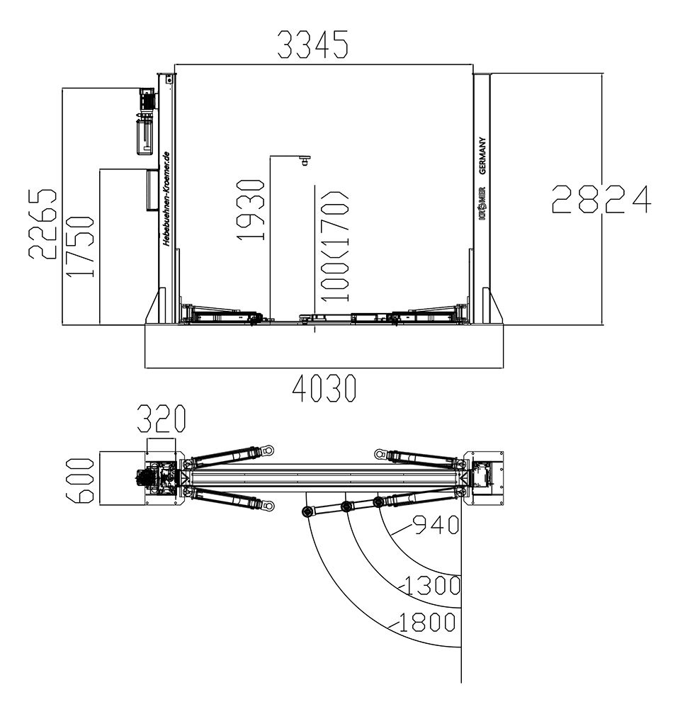 Package Image