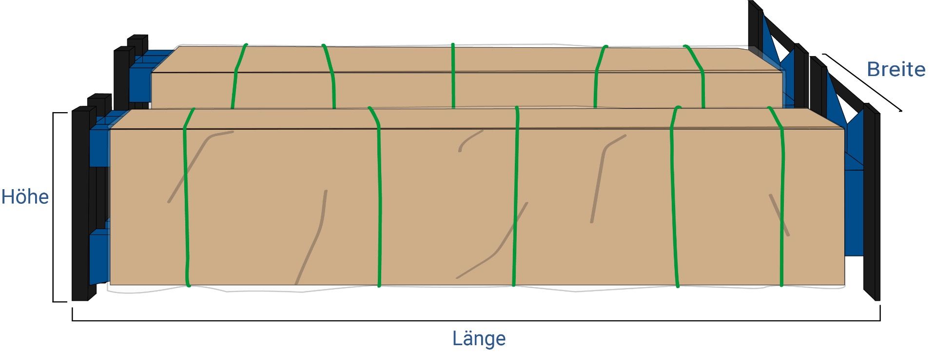 Package Image