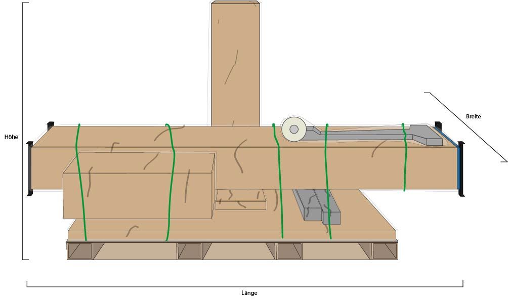 Package Image