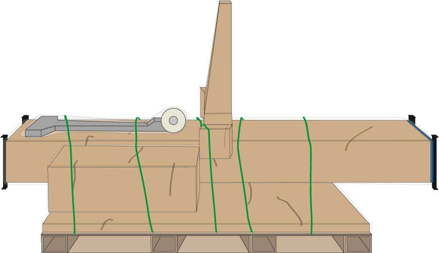 Package Image