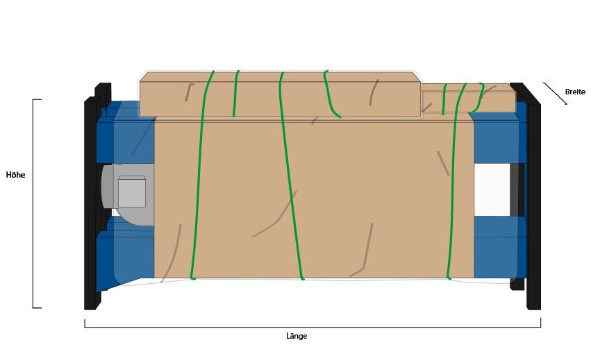 Package Image