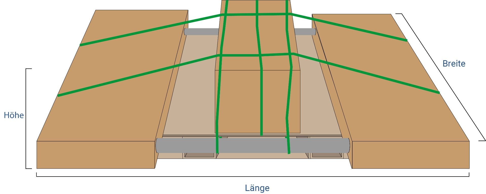 Package Image