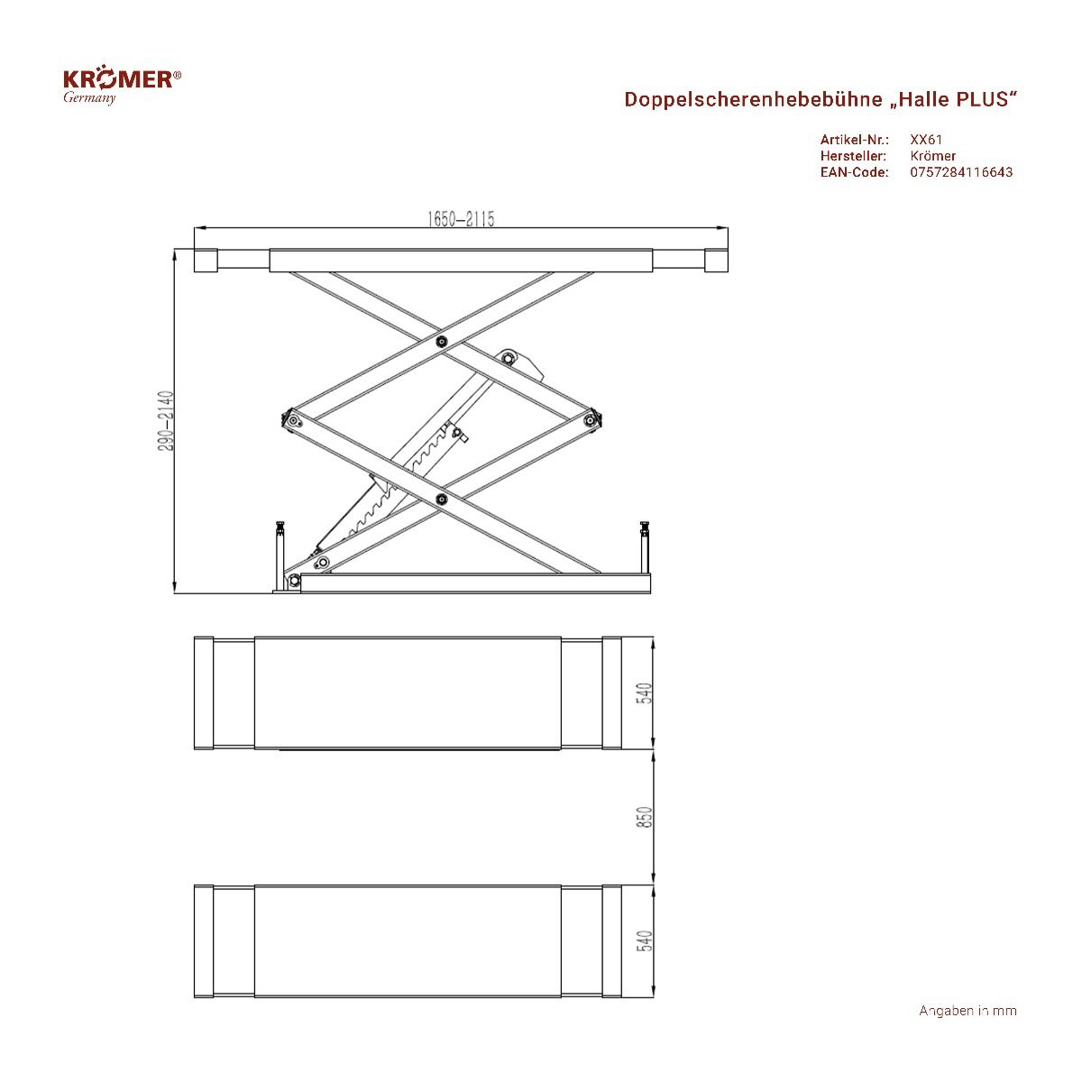 Package Image
