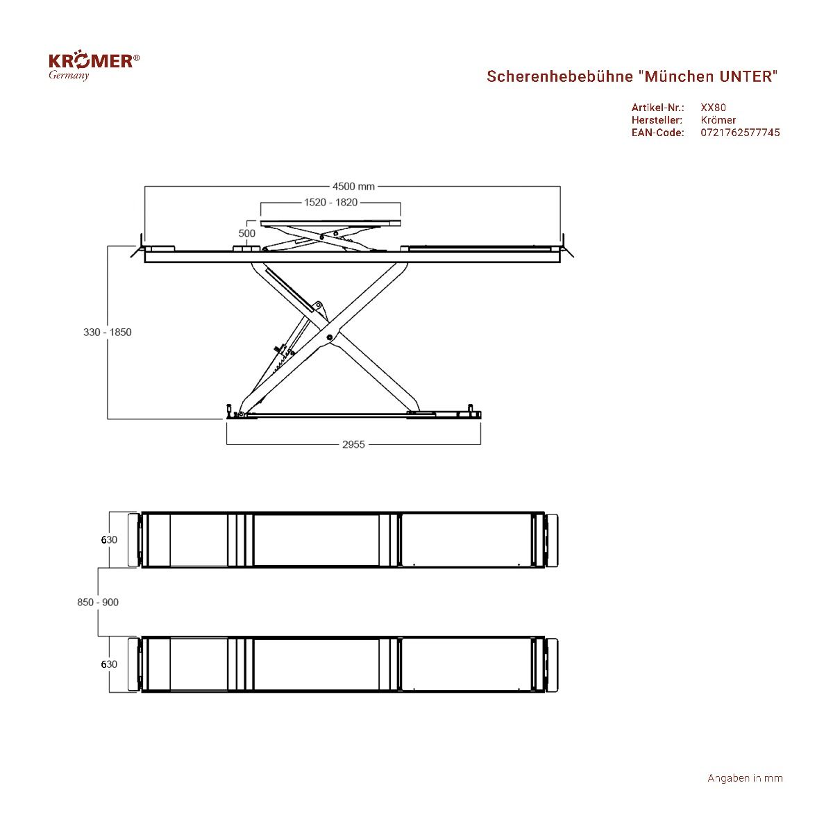 Package Image