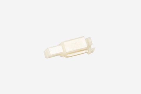 Verbindungsstecker (X40)