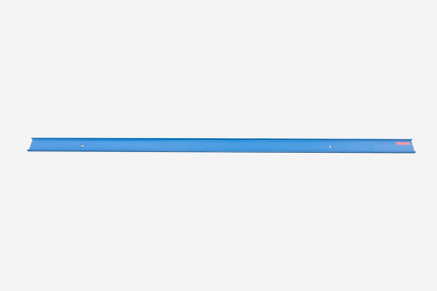 Anzeigebild: Abdeckung für TP51 mit einer Länge von 1,55 m 