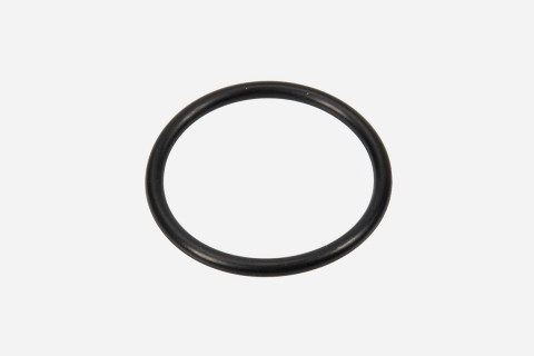 Dichtung rund mittel