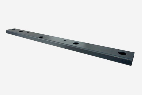 Bauteil für Untergrundverstärkung