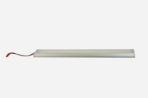 Anzeigebild: LED Licht, Lampe 