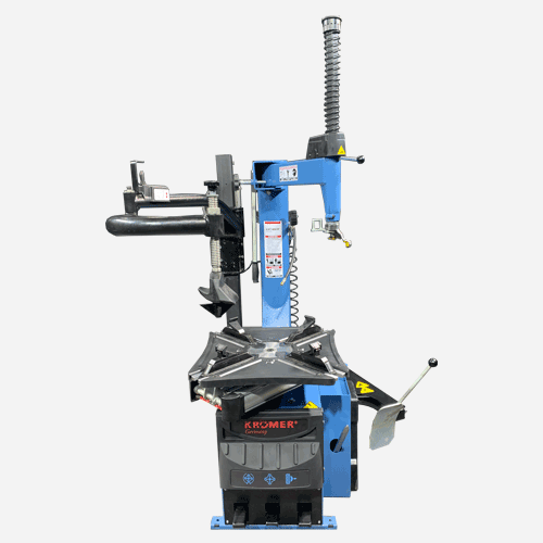 Reifenmontiermaschine RC50