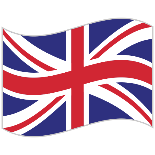 UK