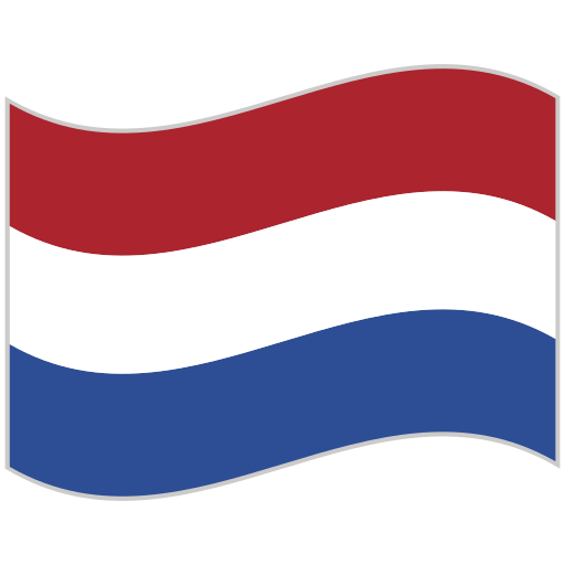 NL