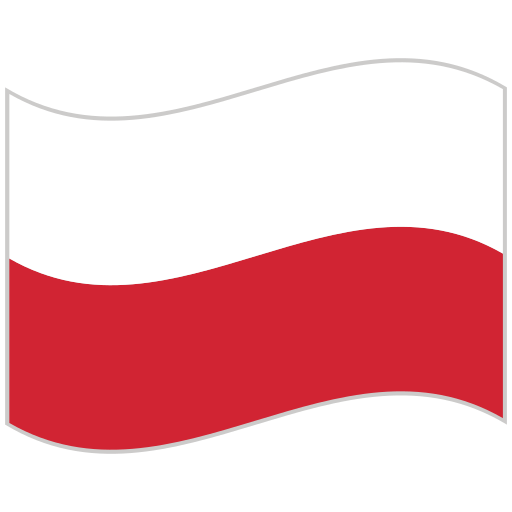 PL